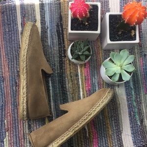 free people espadrilles made in spain
